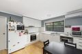 Property photo of 4/16 Hakea Street Karabar NSW 2620