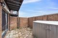 Property photo of 4/16 Hakea Street Karabar NSW 2620