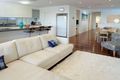 Property photo of 142 Mountjoy Terrace Manly QLD 4179