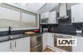 Property photo of 1/63 Rosemary Row Rathmines NSW 2283