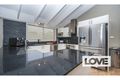 Property photo of 1/63 Rosemary Row Rathmines NSW 2283
