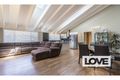 Property photo of 1/63 Rosemary Row Rathmines NSW 2283