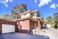 Property photo of 2/12 Miller Crescent Mount Waverley VIC 3149