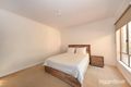 Property photo of 2/12 Miller Crescent Mount Waverley VIC 3149
