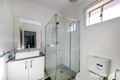 Property photo of 2/12 Miller Crescent Mount Waverley VIC 3149