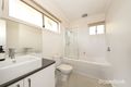 Property photo of 2/12 Miller Crescent Mount Waverley VIC 3149