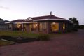 Property photo of 23 Sea Parade Port Macdonnell SA 5291