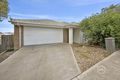 Property photo of 10 Trainor Street Doreen VIC 3754