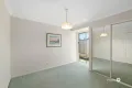 Property photo of 52 Romulus Street Robertson QLD 4109