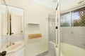 Property photo of 5 Stafford Close Kirwan QLD 4817