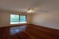 Property photo of 3 Banbrook Court Molendinar QLD 4214