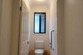 Property photo of 3 Banbrook Court Molendinar QLD 4214