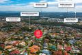 Property photo of 18 Eldena Place Parkinson QLD 4115