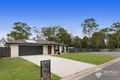 Property photo of 5-7 Wodhams Road Caboolture QLD 4510