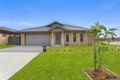 Property photo of 13 Leffler Street Oran Park NSW 2570