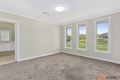 Property photo of 13 Leffler Street Oran Park NSW 2570
