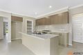 Property photo of 13 Leffler Street Oran Park NSW 2570