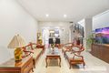 Property photo of 14 John Marie Place Roselands NSW 2196