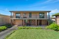 Property photo of 22 Crookhaven Drive Greenwell Point NSW 2540