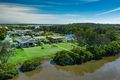 Property photo of 22 Crookhaven Drive Greenwell Point NSW 2540