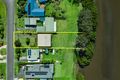 Property photo of 22 Crookhaven Drive Greenwell Point NSW 2540