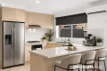 Property photo of 4 Vega Terrace Cranbourne VIC 3977
