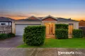Property photo of 4 Vega Terrace Cranbourne VIC 3977