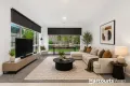 Property photo of 4 Vega Terrace Cranbourne VIC 3977