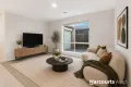 Property photo of 4 Vega Terrace Cranbourne VIC 3977