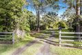 Property photo of 15 Behrens Road Bellmere QLD 4510