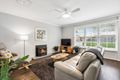 Property photo of 2/14 Belmont Street Lower Mitcham SA 5062