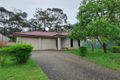 Property photo of 3 Banbrook Court Molendinar QLD 4214