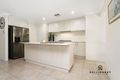 Property photo of 51 Piara Drive Piara Waters WA 6112