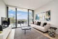 Property photo of 91/7 Chapman Avenue Beecroft NSW 2119