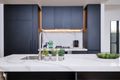 Property photo of 91/7 Chapman Avenue Beecroft NSW 2119