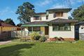 Property photo of 91 Oakes Road Old Toongabbie NSW 2146