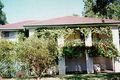 Property photo of 27 Reading Avenue Kings Langley NSW 2147