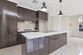 Property photo of 19B Glenburnie Avenue Northfield SA 5085