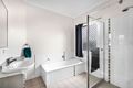 Property photo of 20 Baringa Street Clontarf QLD 4019