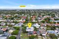 Property photo of 20 Baringa Street Clontarf QLD 4019