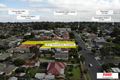 Property photo of 27 Reynolds Street Old Toongabbie NSW 2146