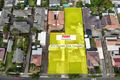 Property photo of 27 Reynolds Street Old Toongabbie NSW 2146