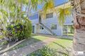 Property photo of 7 Hinkler Crescent Sunset QLD 4825