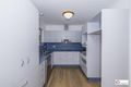 Property photo of 7 Hinkler Crescent Sunset QLD 4825