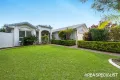 Property photo of 40 Burrendong Road Coombabah QLD 4216