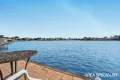 Property photo of 40 Burrendong Road Coombabah QLD 4216