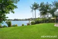 Property photo of 40 Burrendong Road Coombabah QLD 4216