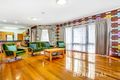 Property photo of 27 First Avenue Strathmore VIC 3041