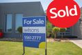 Property photo of 8 Rayner Court Warrnambool VIC 3280
