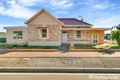 Property photo of 11 Robe Street Kapunda SA 5373